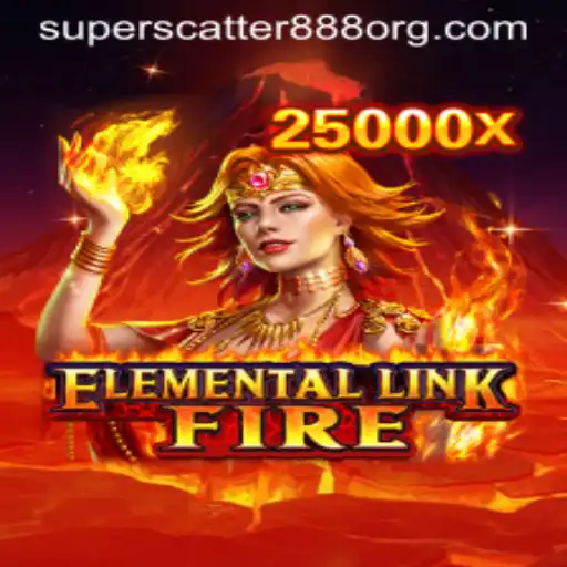 Unveiling ElementalLinkFire: A New Gaming Sensation