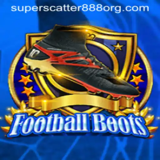 Exploring the Dynamic World of FootballBoots: A Dive into SUPERSCATTER888
