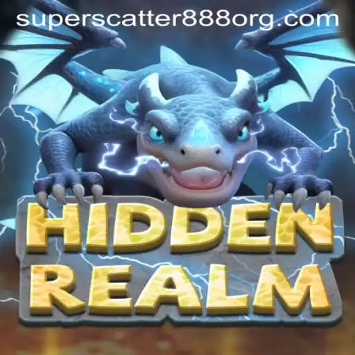 Exploring the Intricacies of HiddenRealm: A Comprehensive Guide