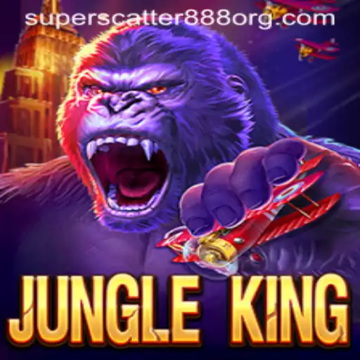 Explore the Thrilling World of JungleKing: A Deep Dive into Game Mechanics and Exciting Features