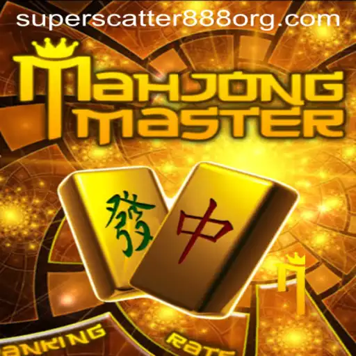 Explore MahJongMaster: An In-Depth Look at a Classic Game with a Modern Twist