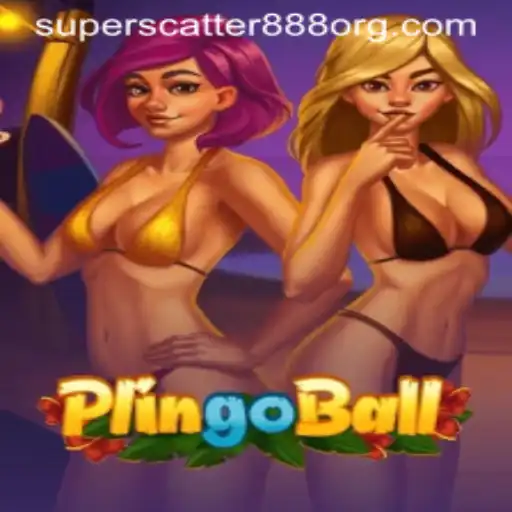 The Ultimate Guide to Plingoball: Exploring the Excitement of SUPERSCATTER888