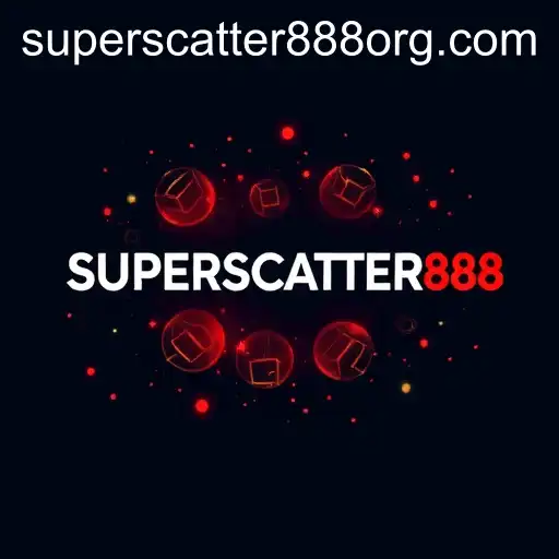Security and Trust SUPERSCATTER888 - International Licenses and Certifications
