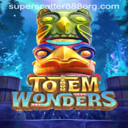 Unveiling the Mysteries of TotemWonders: A Captivating Gaming Experience