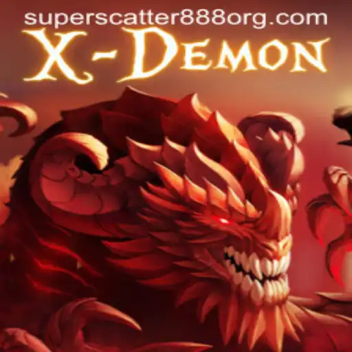 The Exciting World of XDemon: A Deep Dive into Gameplay and Strategy